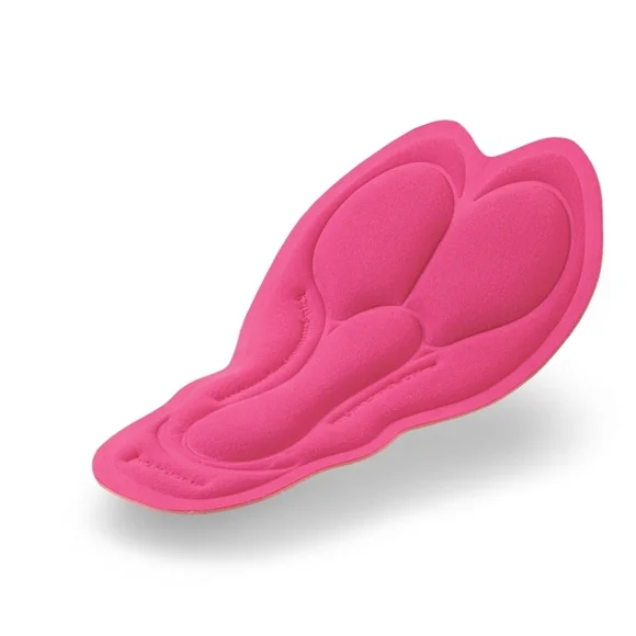 Endura Padded Liner II Shorts - Picture 8 of 9